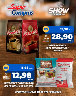 show de ofertas- feed3