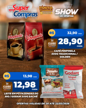 show de ofertas- feed3