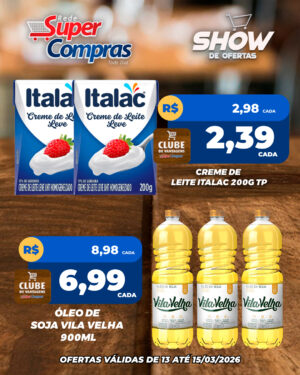 show de ofertas- feed5