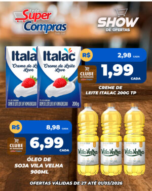 show de ofertas- feed5