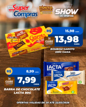 show de ofertas- feed5