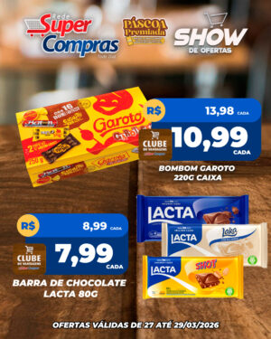 show de ofertas- feed5