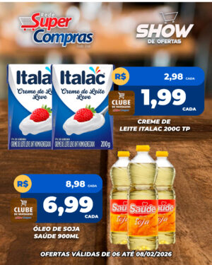 show de ofertas- feed5