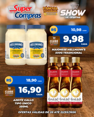 show de ofertas- feed6