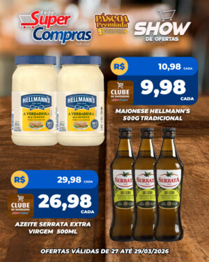 show de ofertas- feed6