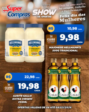 show de ofertas- feed6