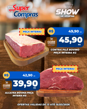 show de ofertas- feed7