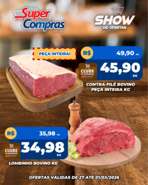 show de ofertas- feed7