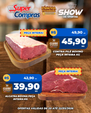 show de ofertas- feed7