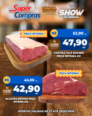 show de ofertas- feed7