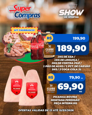 show de ofertas- feed8