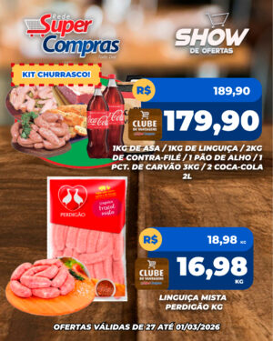 show de ofertas- feed8