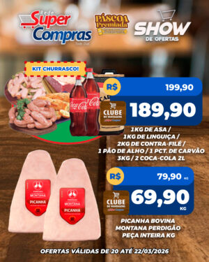 show de ofertas- feed8