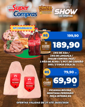 show de ofertas- feed8