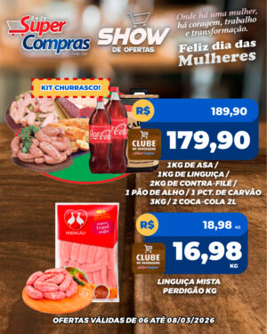 show de ofertas- feed8